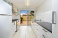 Property photo of 5 De Marco Court Brendale QLD 4500