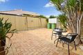Property photo of 5 De Marco Court Brendale QLD 4500