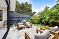 Property photo of 170 Pittwater Road Manly NSW 2095