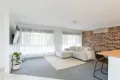 Property photo of 1 Ida Place Goonellabah NSW 2480