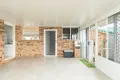 Property photo of 1 Ida Place Goonellabah NSW 2480