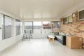 Property photo of 1 Ida Place Goonellabah NSW 2480