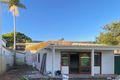 Property photo of 6 Upper Road Forest Lodge NSW 2037