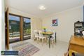 Property photo of 6A/26 Dixon Street Strathpine QLD 4500