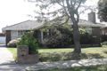 Property photo of 6 Poplar Street Campbellfield VIC 3061