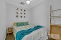 Property photo of 6/48 Kurilpa Street West End QLD 4101