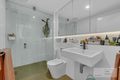 Property photo of 6/48 Kurilpa Street West End QLD 4101
