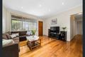 Property photo of 3 Darley Court Frankston North VIC 3200