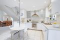 Property photo of 1 The Grove Way Normanhurst NSW 2076