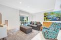 Property photo of 1 The Grove Way Normanhurst NSW 2076