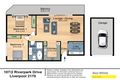 Property photo of 107/2 Riverpark Drive Liverpool NSW 2170