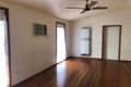 Property photo of 20 Westmorland Crescent Shepparton VIC 3630