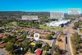 Property photo of 4A Netley Place Armadale WA 6112