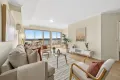 Property photo of 9/27 Leahy Close Narrabundah ACT 2604