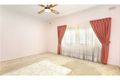 Property photo of 4 Athalie Avenue Parafield Gardens SA 5107