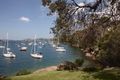 Property photo of 9/79 Kurraba Road Kurraba Point NSW 2089