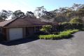 Property photo of 25-25A Arden Road Buxton NSW 2571