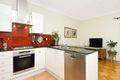 Property photo of 14 Northwood Close Mona Vale NSW 2103