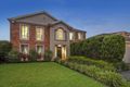 Property photo of 31 Treeby Boulevard Mordialloc VIC 3195