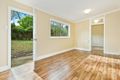 Property photo of 21 Boundary Street Roseville NSW 2069