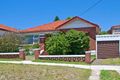 Property photo of 223 Gale Road Maroubra NSW 2035