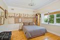 Property photo of 223 Gale Road Maroubra NSW 2035