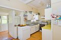 Property photo of 223 Gale Road Maroubra NSW 2035