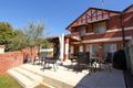 Property photo of 1/3-9 Conroy Street Maylands WA 6051