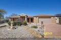 Property photo of 1 Macklin Way Caroline Springs VIC 3023