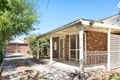 Property photo of 5 Carinya Court Hastings VIC 3915