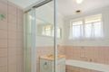 Property photo of 5 Carinya Court Hastings VIC 3915