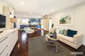 Property photo of 2/24 Worthing Road Highett VIC 3190