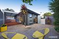 Property photo of 2/24 Worthing Road Highett VIC 3190