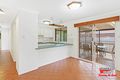 Property photo of 3 Burbank Drive Tuggerah NSW 2259