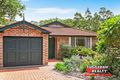 Property photo of 3 Burbank Drive Tuggerah NSW 2259
