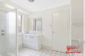Property photo of 3 Burbank Drive Tuggerah NSW 2259