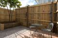 Property photo of 34A Hilda Street Hamilton QLD 4007