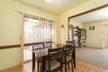 Property photo of 234 Fifth Street Nichols Point VIC 3501