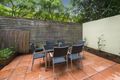 Property photo of 2/11 Motherwell Street South Yarra VIC 3141