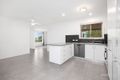 Property photo of 9 Sturt Street Urraween QLD 4655