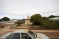 Property photo of 6 Rugby Street Dover Gardens SA 5048