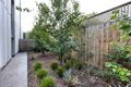 Property photo of G21/25 Trent Street Glen Iris VIC 3146