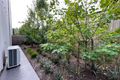 Property photo of G21/25 Trent Street Glen Iris VIC 3146