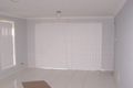 Property photo of 2/45 Karuah Street Thornton NSW 2322