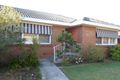 Property photo of 2/17 First Street Black Rock VIC 3193