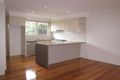 Property photo of 2/17 First Street Black Rock VIC 3193