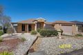 Property photo of 1 Macklin Way Caroline Springs VIC 3023