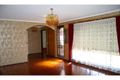 Property photo of 25 Pine Crescent Aspendale VIC 3195