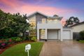 Property photo of 31 Clementine Street Parklea NSW 2768