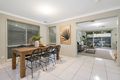 Property photo of 31 Clementine Street Parklea NSW 2768
